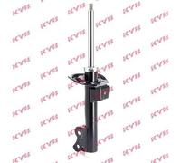 Shock absorber KYB 339853