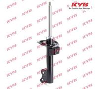 Shock Absorber KYB 339853 For MERCEDES-BENZ