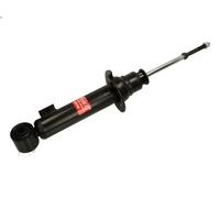 Shock absorber KYB 340033 for L200 / TRITON (KA_T, KB_T) 2.5 2005-2015