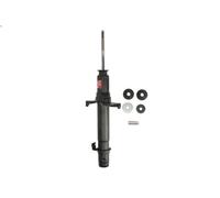 Shock Absorber (Single Handed) Front Left 340037 KYB 51621TL0E01 51621TL0G02 New