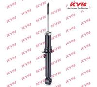 Shock Absorber KYB 340045 For KIA