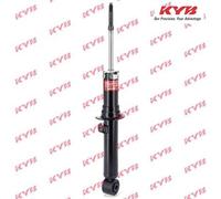 Shock Absorber KYB 340046 For KIA