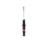 Shock absorber KYB 340093 for DODGE JOURNEY 3.5 2008-201