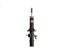 Shock absorber KYB 340100 INFINITI EX 3.5 2008-
