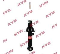 Shock absorber KYB 3410047 for CR-V IV (RM_) 2 2012-