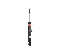 2x Shock Absorbers (Pair) Front 3410087 KYB Damper 8976485560 Quality Guaranteed