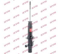 Shock absorber KYB 341087