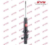 Shock Absorber KYB 341087 For HONDA