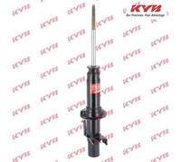 Shock Absorber KYB 341088 For HONDA