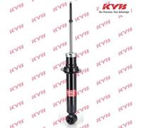 Shock Absorber KYB 341120 For NISSAN