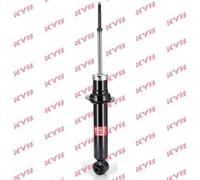 Shock Absorber KYB 341120 for NISSAN