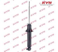 Shock Absorber KYB 341129 For BMW