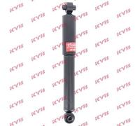 Shock absorber KYB 341148
