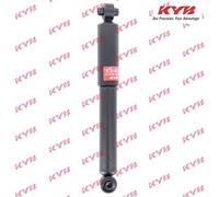 Shock Absorber KYB 341148 For RENAULT
