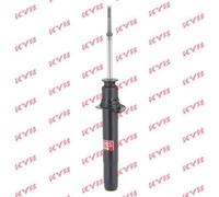 Shock absorber KYB 341163