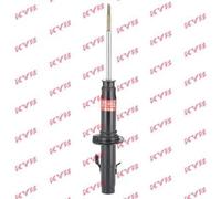 Shock absorber KYB 341172