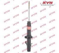 Shock Absorber KYB 341172 For ROVER, HONDA
