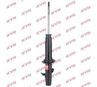 Shock absorber KYB 341177