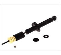 Shock absorber KYB 341191 for TOYOTA STARLET (_P8_) 1.3 1989-1996
