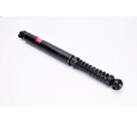 Shock absorber KYB 341195 for PEUGEOT 605 (6B) 2 1990-1999
