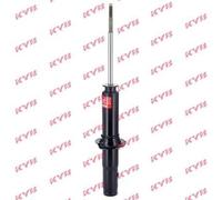 Shock absorber KYB 341203