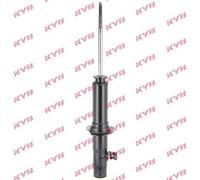 Shock absorber KYB 341219