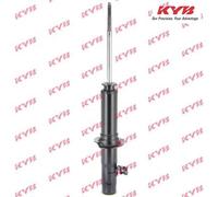 Shock Absorber KYB 341219 For ROVER