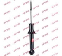 Shock absorber KYB 341226