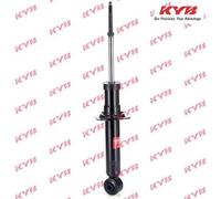 Shock Absorber KYB 341226 For NISSAN