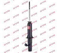 Shock absorber KYB 341234