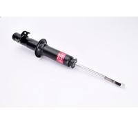 Shock absorber KYB 341234 for ROVER 45 I Saloon (RT) 2 2004-2005