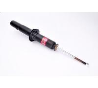 Shock absorber KYB 341260 for HONDA CR-V I (RD) 2 1998-2001