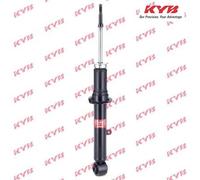 Shock Absorber KYB 341266 For LEXUS