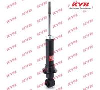 Shock Absorber KYB 341278 For TOYOTA