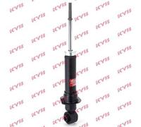 Shock Absorber KYB 341278 for TOYOTA