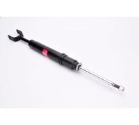 Shock absorber KYB 341301 for VW PASSAT B5 (3B2) 2 2000-2