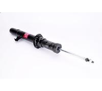 Shock absorber KYB 341333 for MAZDA 6 Saloon (GG) 1.8 2002-2007