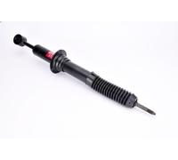 Shock absorber KYB 341340 for TOYOTA LAND CRUISER PRADO (_J12_) 3 2002-2009