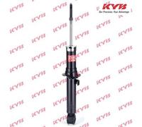 Shock Absorber KYB 341364 For KIA