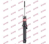 Shock absorber KYB 341365