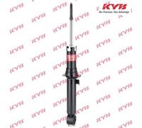 Shock Absorber KYB 341365 For KIA