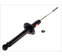 KYB Shock ABS Gas Rear - 341369