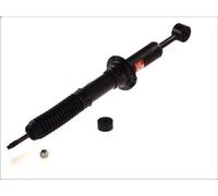 Shock absorber KYB 341372