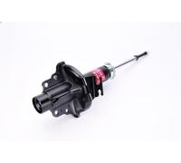 Shock absorber KYB 341394 for KIA SPORTAGE SUV (K00) 2 1997-2003