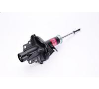 Shock absorber KYB 341395 for KIA SPORTAGE SUV (K00) 2 1994-2003