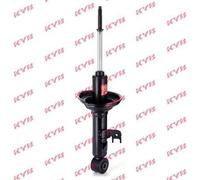 Shock absorber KYB 341397