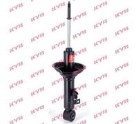 Shock absorber KYB 341398