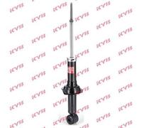 Shock absorber KYB 341455