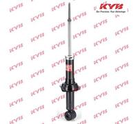 Shock Absorber KYB 341455 For MITSUBISHI