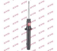 Shock absorber KYB 341460